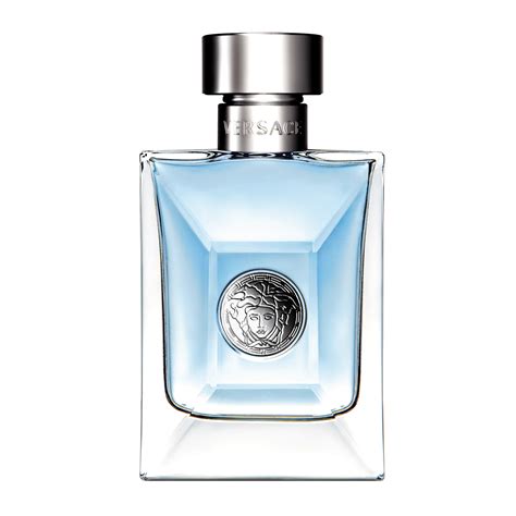 pour homme versace eau de toilette|Versace Pour Homme cheap.